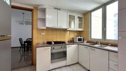 Queens (D3), Condominium #524882041